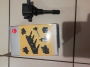 Cewka zapłonowa renault Tce