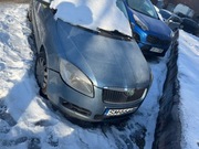 Skoda Fabia II 1.4 MPI | 2007 | LPG | po taxi