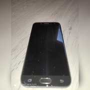 Samsung Galaxy J5 2017