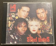 Twenty 4 Seven - Street Moves