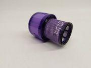 Filtr zamienny do odkurzaczy Dyson v11 