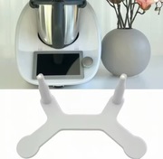 Stojak mini deska ślizgowa do Thermomixa