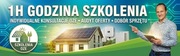 Dlaczego Off-Grid i 48V to nie mają sensu, gdy masz prąd w gniazdku?