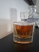 Lancôme la vie est bellewoda perfumowana 75ml flakon napetnialny