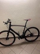 Sprzedam rower Specialized sortuj Expert sl4 