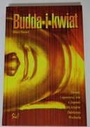 Budda i kwiat, Henri Brunel