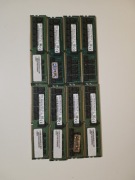 RAM Hynix 8x32GB DDR4 REG HMA84GR7CJR4N-VK