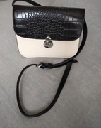 Torebka Pieces Marilla Nowa prezent