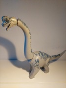 Lego dinozaur zwierzę brachiozaur brach01 z zestawu 76960