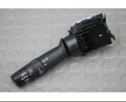 Honda Civic X manetka świateł lewa 