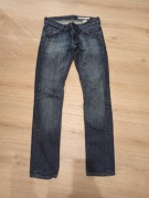 Spodnie Big Star W28 L32