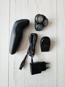 Golarka Trymer Philips S5100