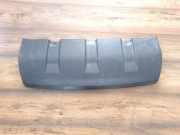 Range Rover Evoque Lift Dokładka zderzaka przód GJ32-17F011-CB