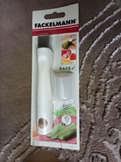 Nożyk do warzyw Fackelmann