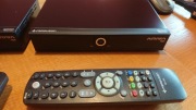 Tuner dvb-t Ferguson Ariva T65 bez HEVC / dvb-t2