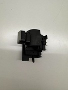 Włącznik  do ekspresu siemens eq 8 te809201rw/01.