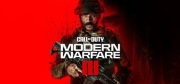 Call of Duty Modern Warfare III 3 PlayStation 5 PS5