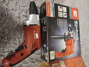 EINHELL TC'-ID 710 E