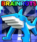 Losowy brainroot 10k lub lepszy roblox 