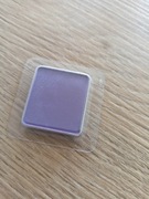 Cień do powiek INGLOT nr 386