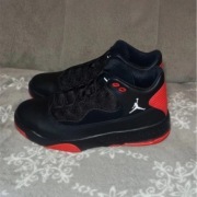 NIKE Jordan Max Aura 2 rozmiar 42, oryginały CK6636 060