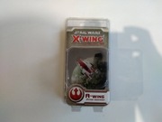 Sprzedam zestaw dodatkowy do Star Wars X-Wing - A-Wing (1. edycja)
