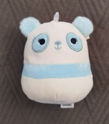 SQUISHMALLOWS....