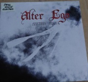 ALTER EGO- Rocker (Eric Prydz Rmx)