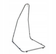 STOJAK NA HUTAWKI HAMAKI AMAZONAS