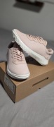 Nowe oryginalne sneakersy Ecco Ath 1 FTR r 37