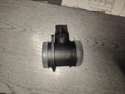 Przepływomierz masowy powietrza Bosch 0 280 217 121 