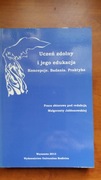 Uczeń zdolny i jego edukacja. Koncepcje. Badania..