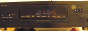 Części do Marantz ST6000 Tuner Radio Płyta Transformator Wyświetlacz 