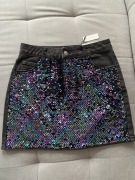 Spódnica TopShop
