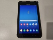 Oryginalny Tablet Samsung Galaxy Tab Active2 SM-T395 LTE 16GB Czarny