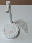 Inteligentny Dozownik Wody – Automatyczna Pompka Nablatowa, 7 Trybów