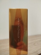 Avon Attraction Rush