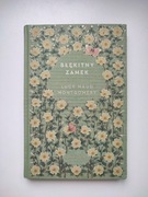 Lucy Maud Montgomery - Błękitny zamek (Cranford collection)