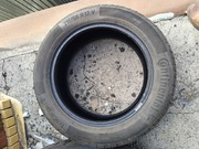 Continental EcoContact 6 215 55 R17 