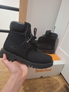 TIMBERLAND PREMIUM 6 INCH BOOT