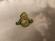 pin pinezka broszka   alternative