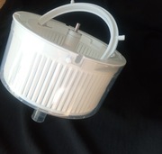 SOKOWIRÓWKA DO ROBOTA MPM KASIA ORYGINAŁ