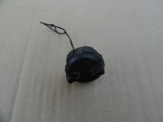 piła pilarka partner p350s p340s p360s  al ko bks 35/35  korek paliwa org.