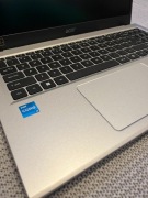 LAPTOP Acer Aspire AG15-31P