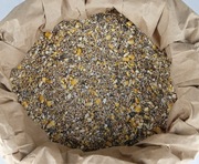 Pasza dla Kur niosek naturalna pszenica kukurydza 