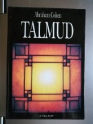 Abraham Cohen - Talmud