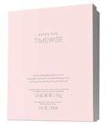 Zestaw do Mikrodermabrazji TimeWise Mary Kay