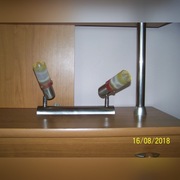 Lampa sufitowa Okazja