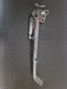 Stopka boczna motocyklowa Aprilla Rs660