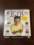 Head First EJB - K. Sierra & B. Bates